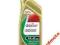 Castrol EDGE 5W-40 1L