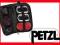 PETZL ZESTAW RATOWNICZY CREVASSE WPINACZKA