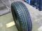 Michelin Alpin 185/65/15