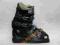 -30% BUTY NARCIARSKIE ROSSIGNOL SAPHIR TX 25 cm