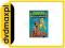 dvdmaxpl SCOOBY-DOO I MORSKIE POTWORY (DVD)