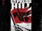 CYPRESS HILL - RISE UP /2LP CD/ (Winyl)*