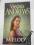 VIRGINIA ANDREWS - MELODY bestseller