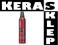 GOLDWELL INNEREFFECT LAKIER SPRAY 300 UTRWALA SHOP