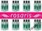 rosaris - CLEANER odtluszczacz * 100ml * najlepszy