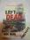 NICK WARD - LEFT FOR DEAD jak NOWA polecam!