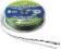 Plecionka Jaxon Pro Carp Sinking Line 300m/20lbs