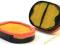 FILTR powietrza CAT CATELPILLAR 428E 428 E D 428E