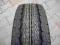 Firestone Vanhawkv225/70 R15C Lato Para 2 szt.