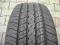 Goodyear Cargo Marathon 235/65 R16C Lato 2 szt.