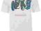 Koszulka Nike Air Bags T-shirt r. M