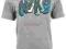 Koszulka Nike Air Bags T-shirt r. M