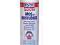 LIQUI MOLY odrdzewiacz z dodatkiem MOS2 300ml