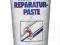 Liqui Moly pasta do naprawy wydechu 200g