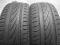 205/55/16 205/55R16 CONTINENTAL PREMIUM CONTCT 2SZ