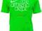 Koszulka Nike The Athletic Dept T-shirt r. M