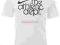 Koszulka Nike The Athletic Dept T-shirt r. M