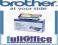 Toner ORYGINALNY do BROTHER DCP-7055 HL-2130 ŁÓDŹ