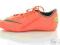 509112800 NIKE JR MERCURIAL VICTORY III IC R.36