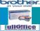 TONER BROTHER MFC-7860DW TN2220 ŁÓDŹ ORYGINALNY