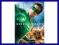 Green Lantern Edycja Specjalna (2 DVD)  [nowy]