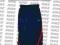 Spodenki NBA NIKE Rozmiar XL STREETBALL SHORTS