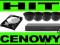 PROFESJONALNY ZESTAW CCTV 4 KAMERY DO DOMU, SKLEPU