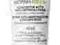 VICHY NORMADERM Koncentrat 15 ml
