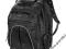 Plecak na laptopa VIENNA L 17"