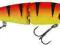 Wobler 4PLAY LOWRIDER 13cm/21g SAVAGEAR 36298