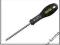 STANLEY WKRĘTAK FATMAX  TORX TT20x75 mm 65-396