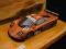 MINICHAMPS McLaren F1 GTR LE MANS 1996 1:43