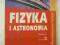 FIZYKA I ASTRONOMIA - M. KOZIELSKI TOM 2