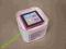 Markowe USA APPLE iPod nano 16 Pink dla dziewczyny