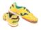 BUTY HALOWE JOMA TOP FLEX 209 ROZMIAR 42 2011