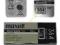 1 szt. MAXELL SR 621 SW 364 SR621SW SR621