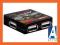 Modecom Hub USB 4-porty HOT WHEELS Extra Cena!