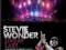 Stevie Wonder-Live At Last [blu ray] Okazja Folia!