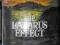 Frank Herbert - The Lazarus Effect - HARDCOVER 1st