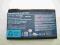 Z1035 Bateria Acer TravelMate 2490