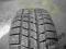 OPONA PIRELLI 190SNOWSPORT 195/65R15 91T Z ZAPASU