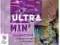 Fauna Marin - Ultra Min F 100 ml.