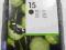TUSZ HP 15 BLACK C6615DE ORYGINALNY!     /P2332/