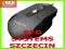 Mysz Logilink 3200dpi  Laser 6-klaw dla Graczy USB
