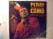 Perry Como-The Shadow Of Your Smile-VINYL POZNA