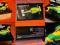Minichamps 1:64 microchamps Benetton Ford B 192