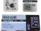 1 szt. MAXELL SR 41 SW 384 SR41SW SR 41 SW