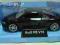AUDI R8 V10 - WELLY 1:34 + KATALOG
