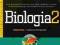 Biologia LO KL 2. Podręcznik. Zakres podstawowy