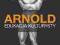 Arnold Edukacja kulturysty - Schwarzenegger Arnold